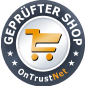 OnTrust Bewertungen